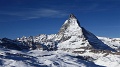 matterhorn