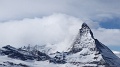 matterhorn2