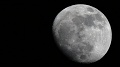 moon2
